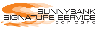 Sunnybank Signature Service